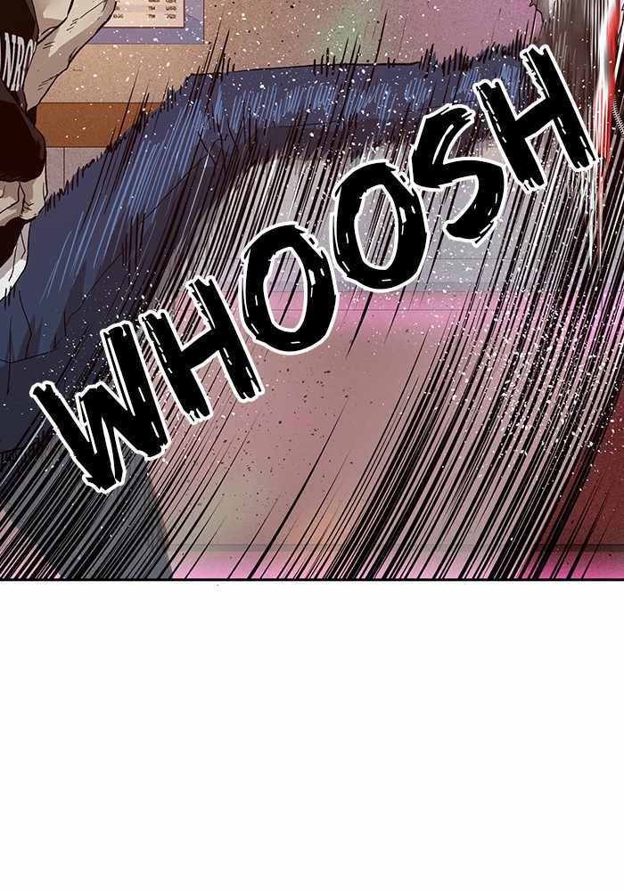 101