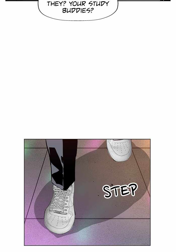 94
