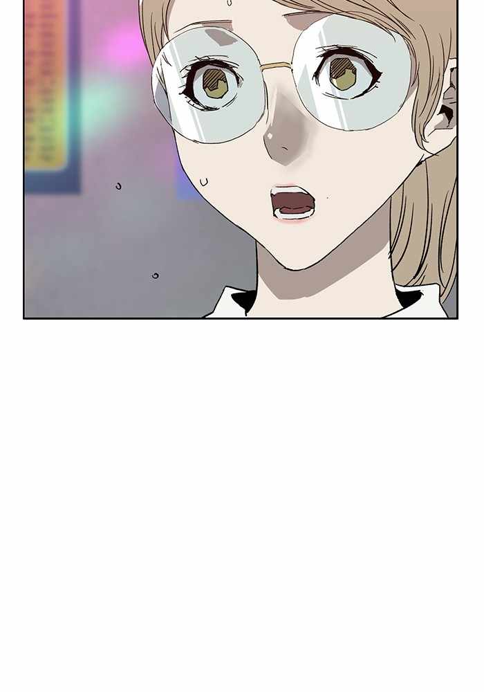 116