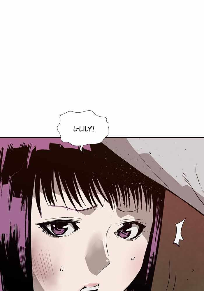 78