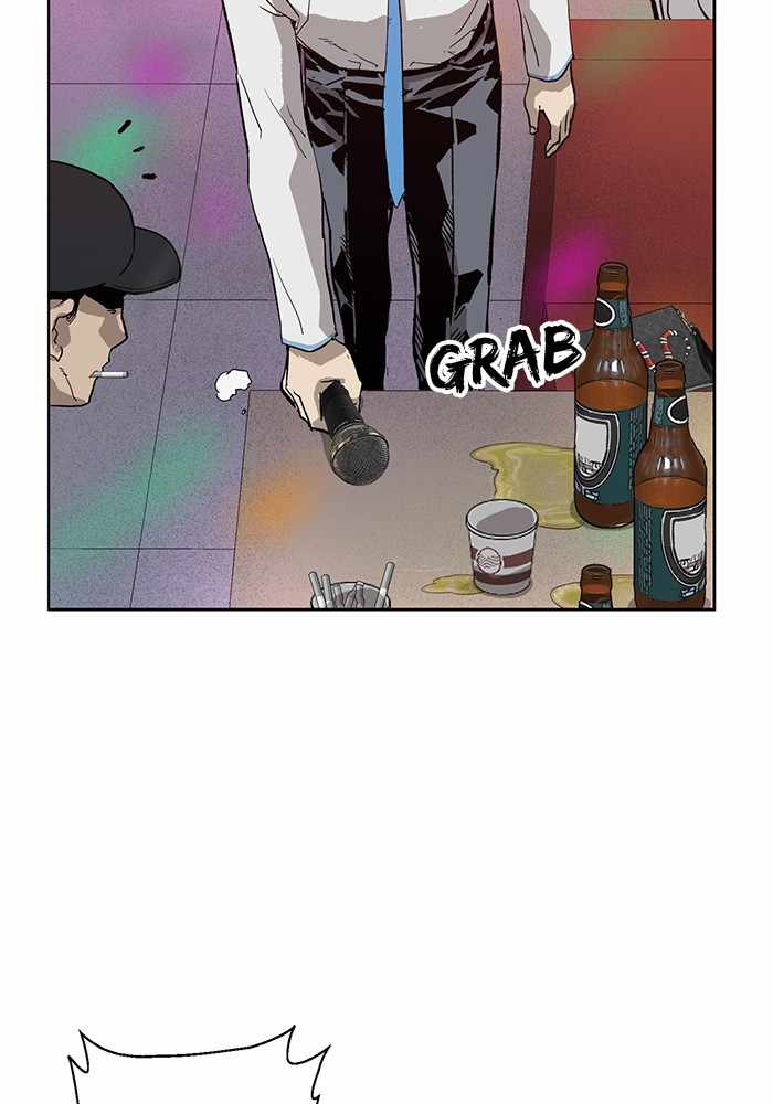97