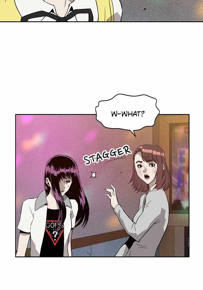 81
