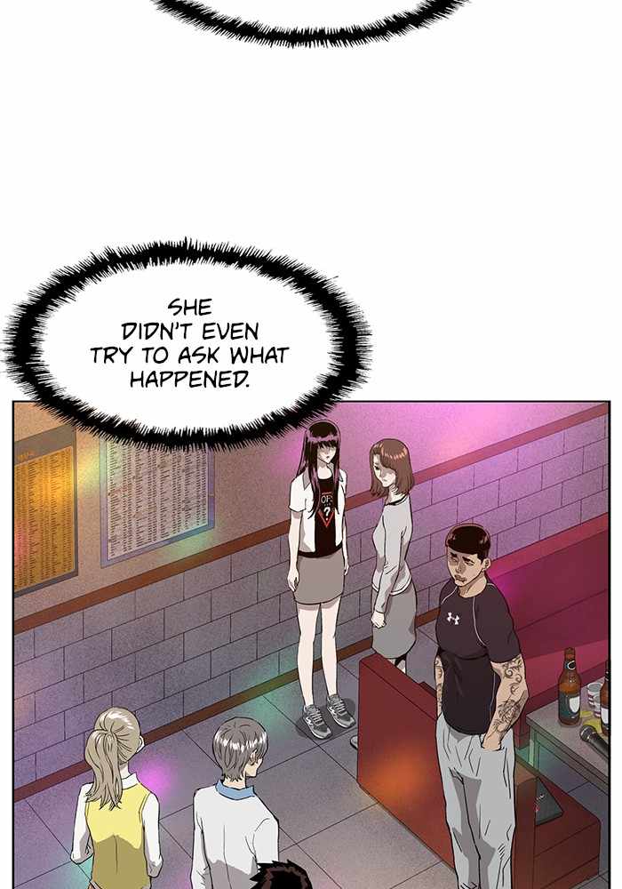 83