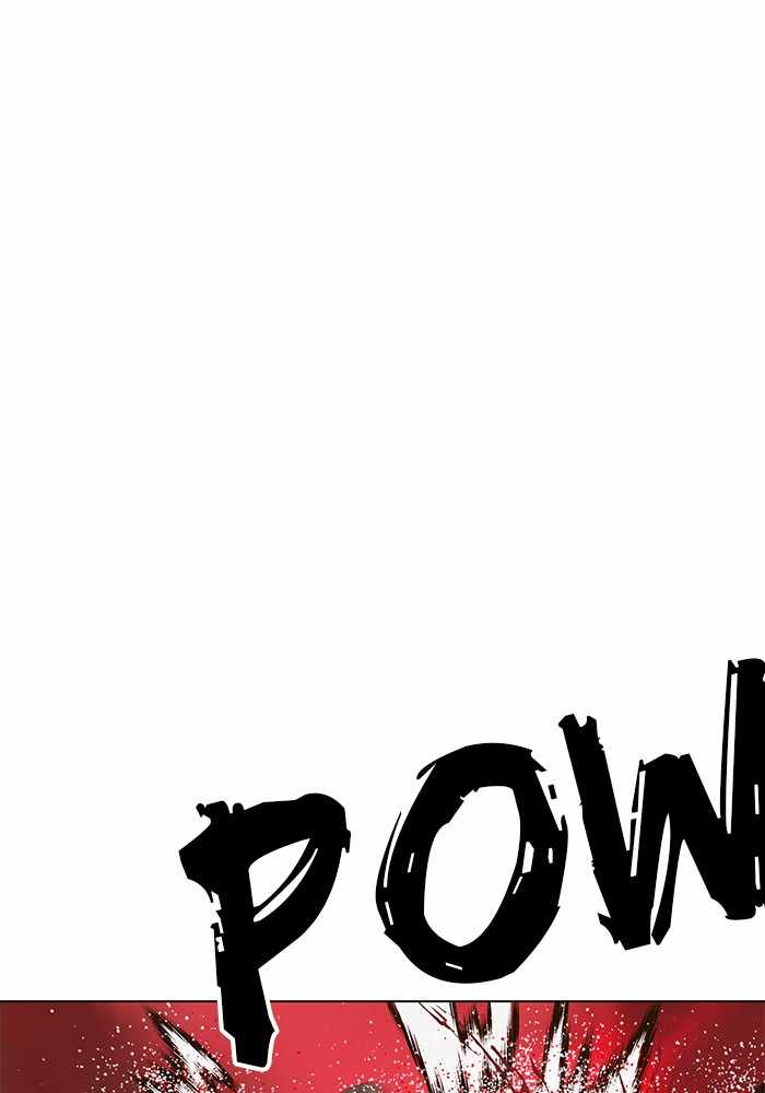 110