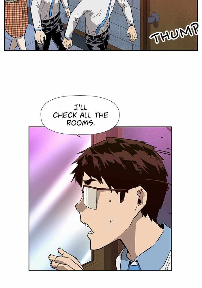 58