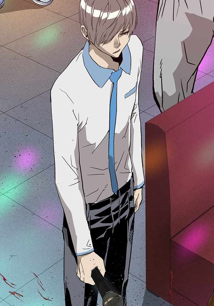 118