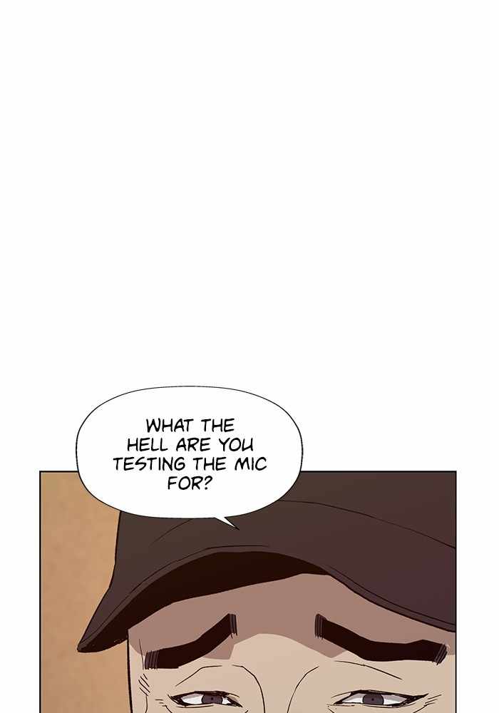 103