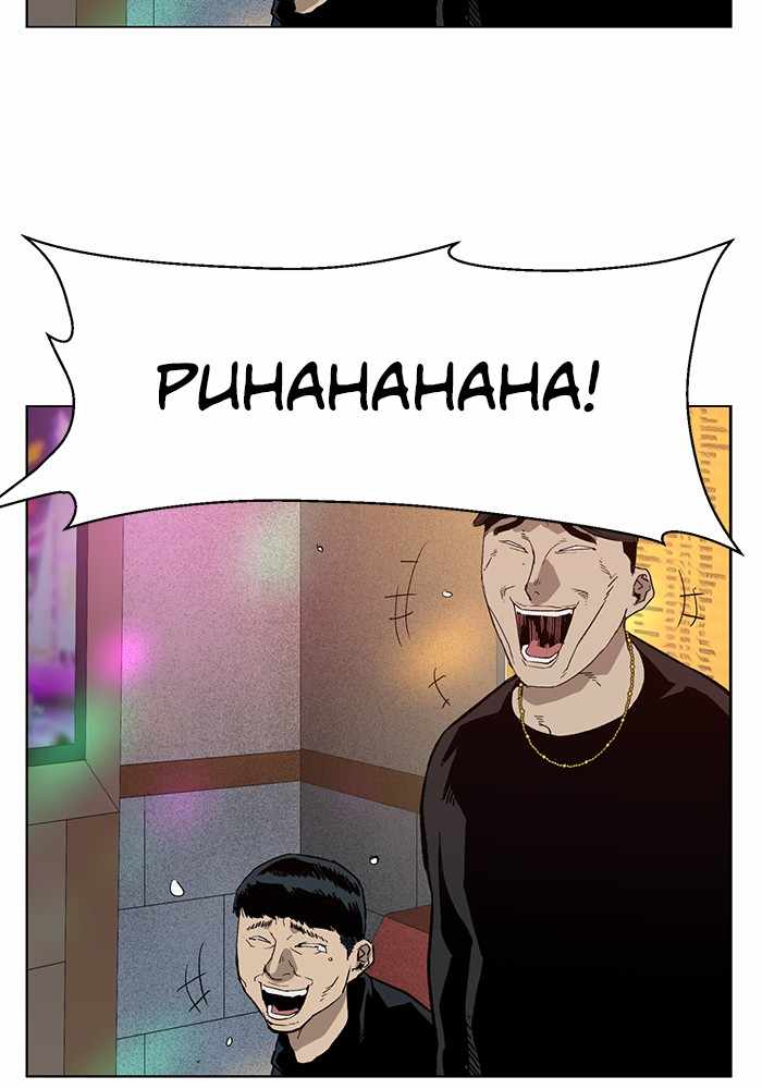 102