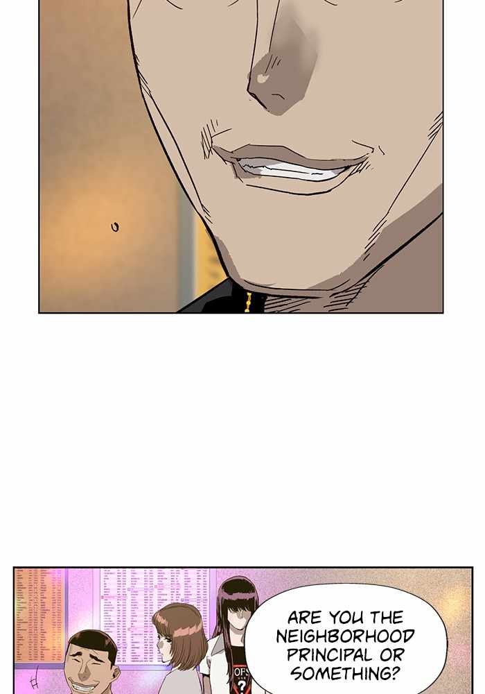104
