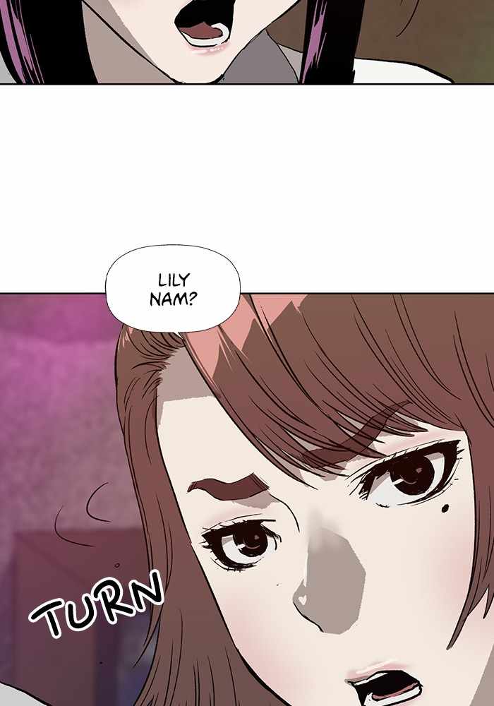 79