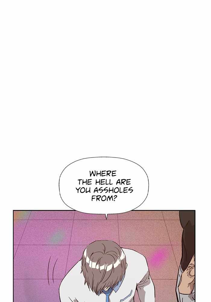 96