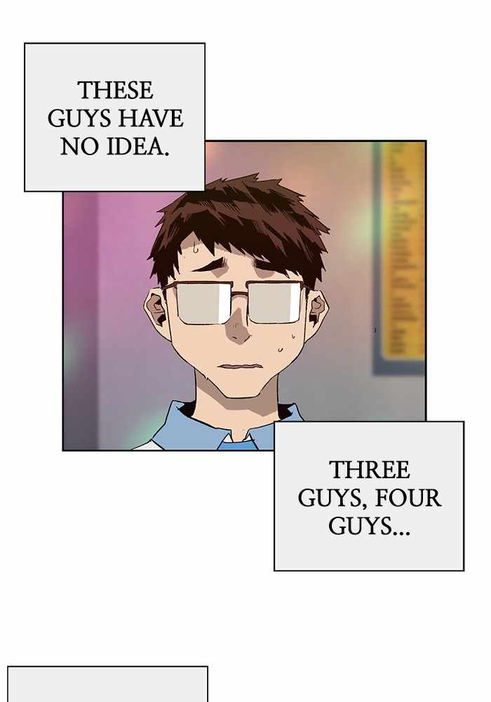 107