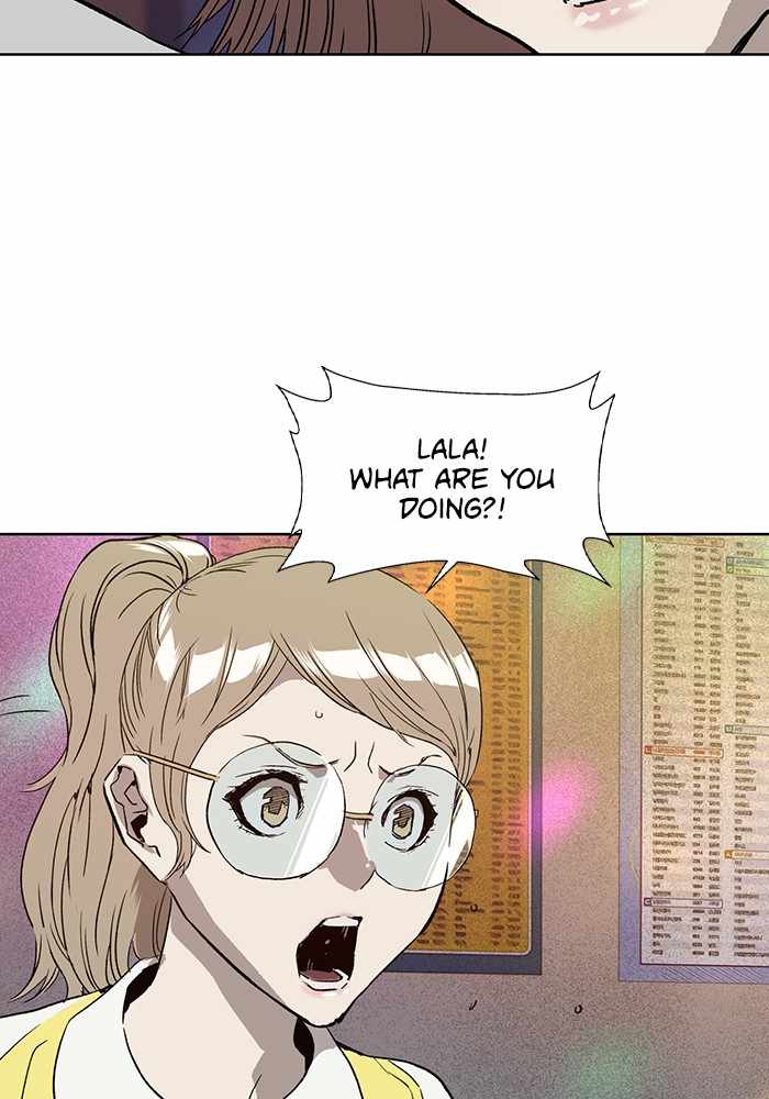 80