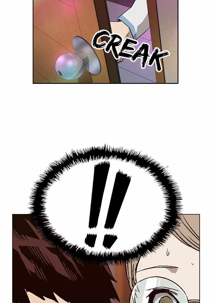 66