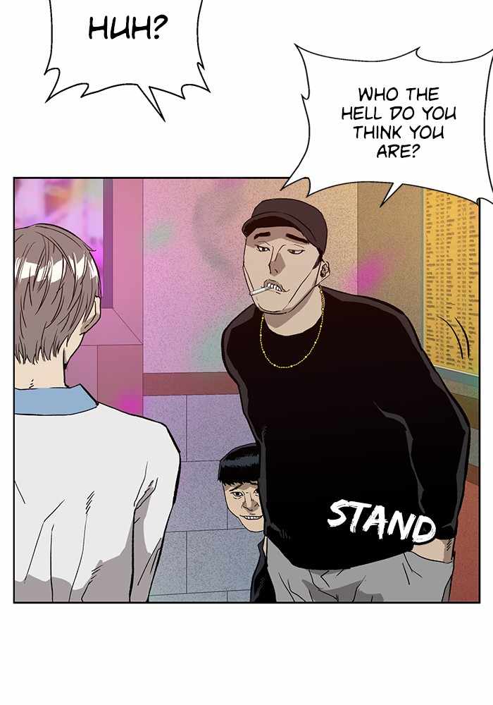 98