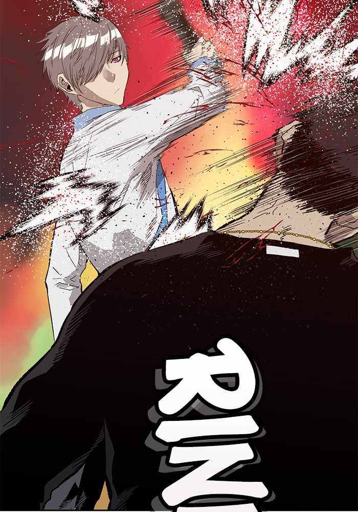 111