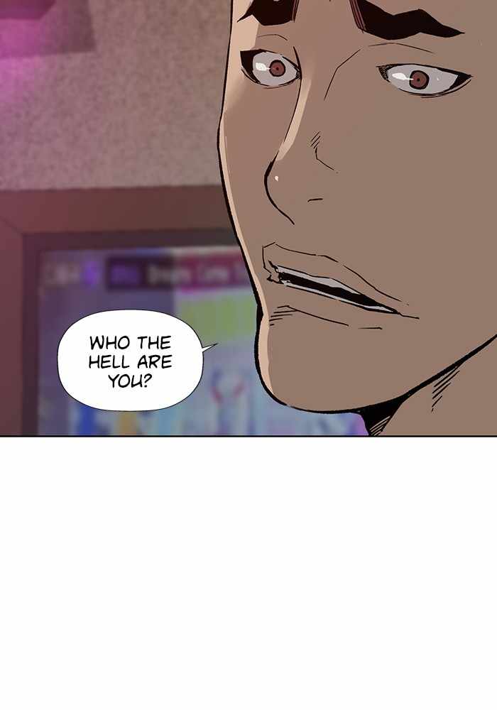 74