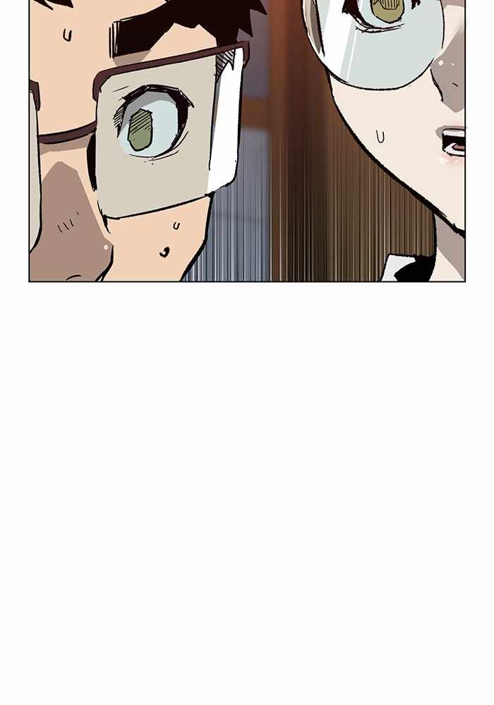 67