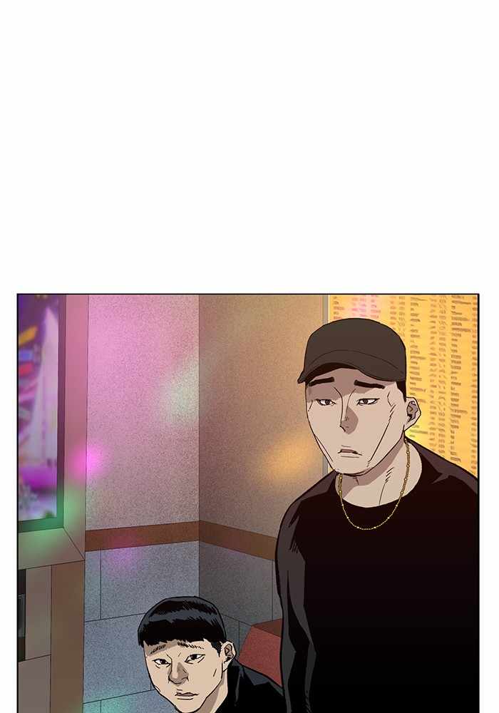 101