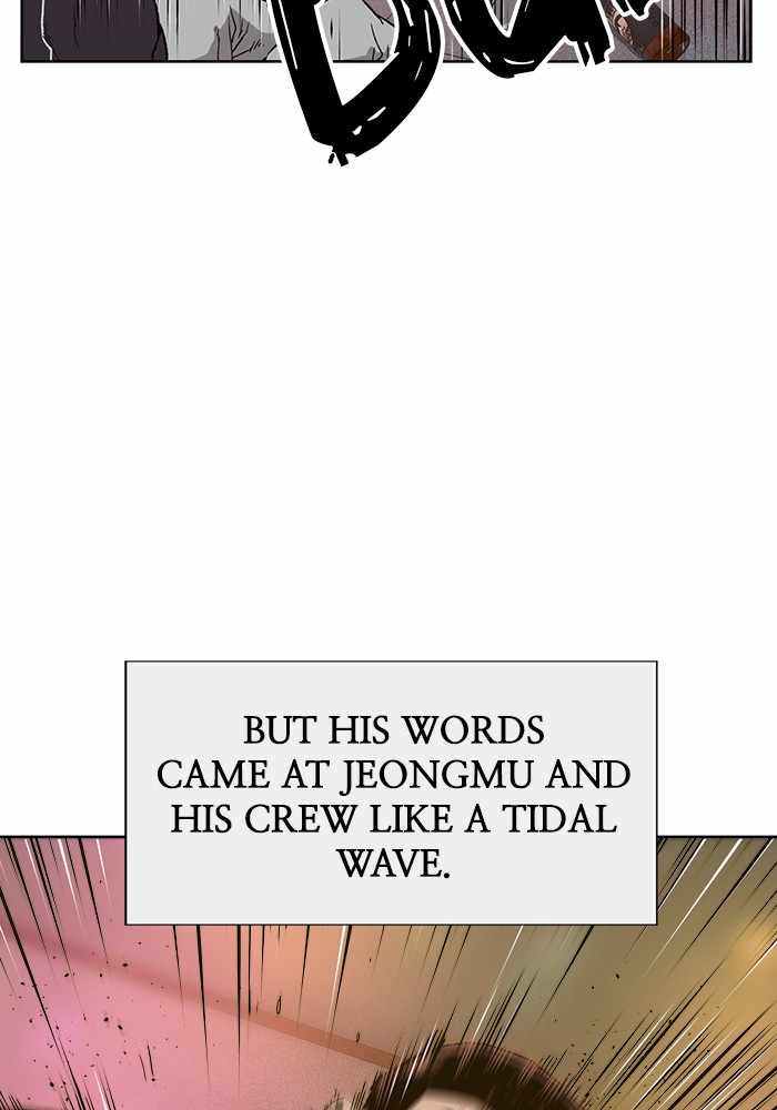 65