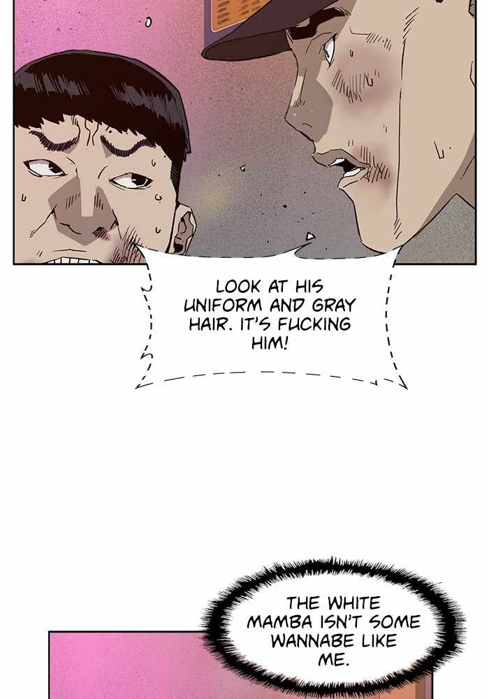 70