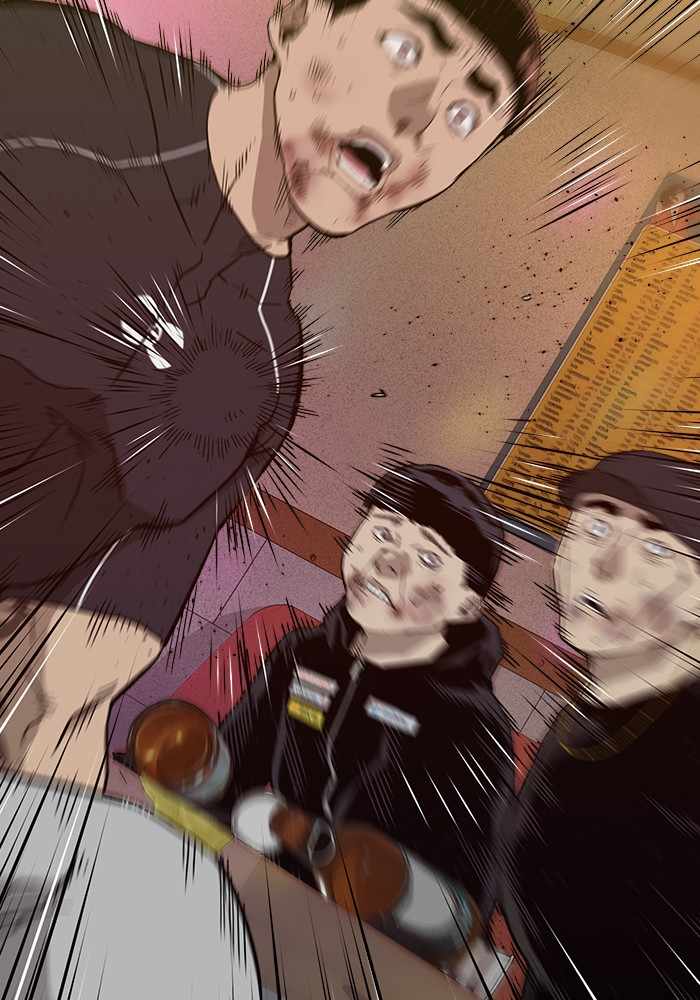 66