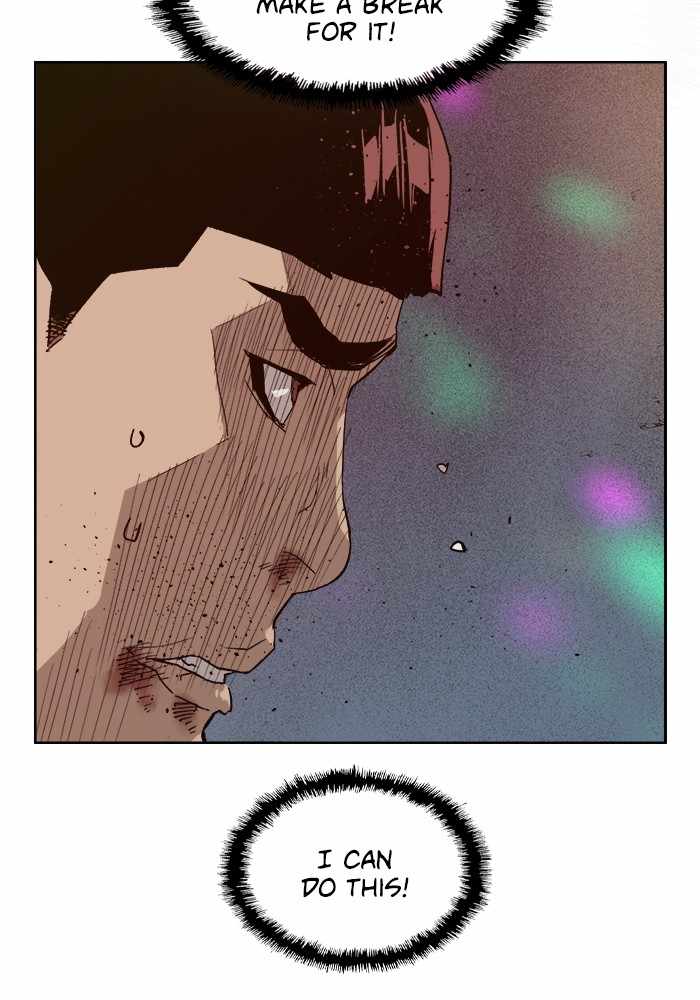 90