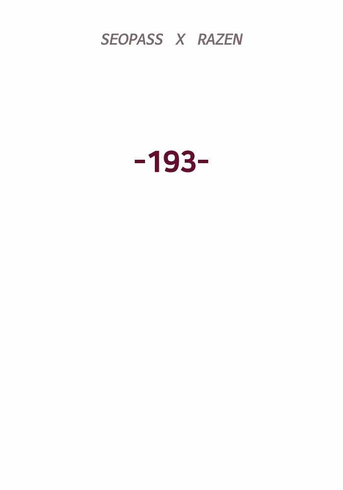 96