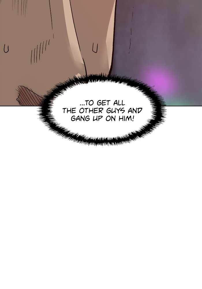 83