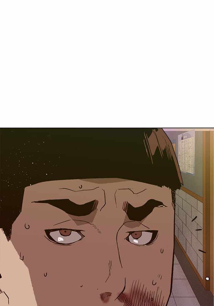 107