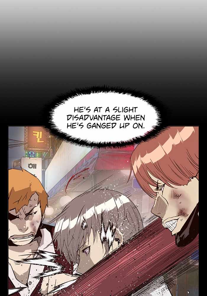 43