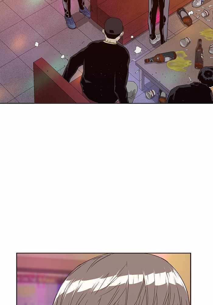 59