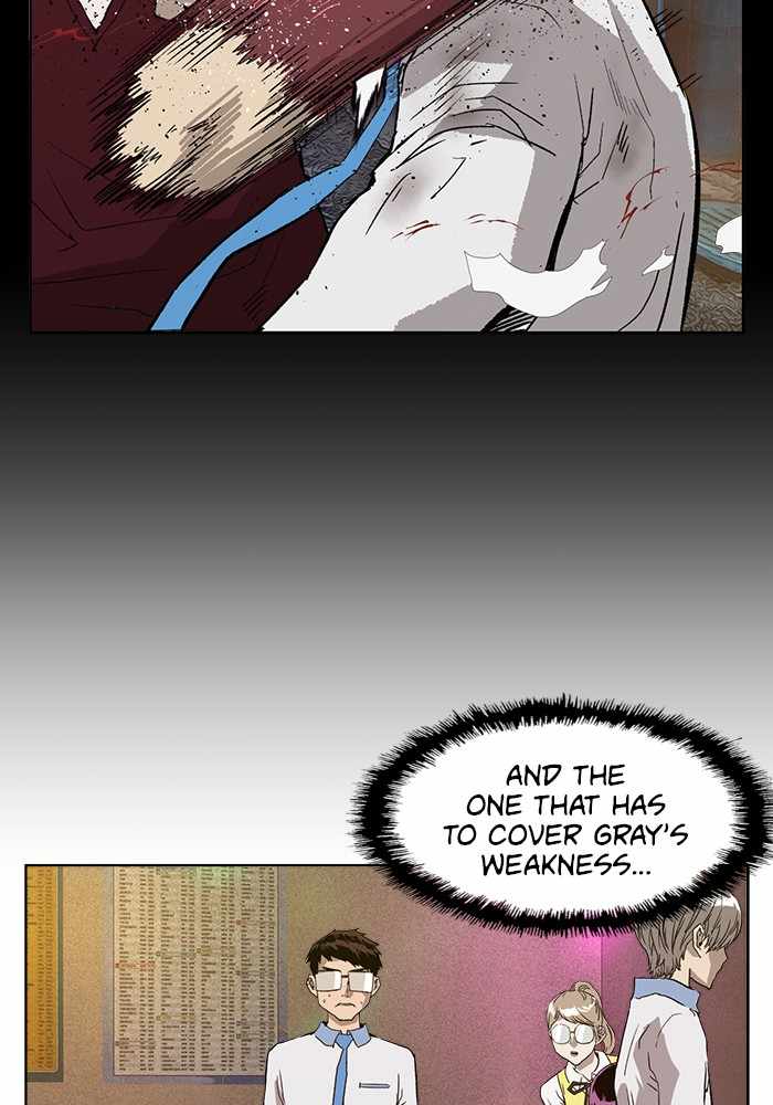 44