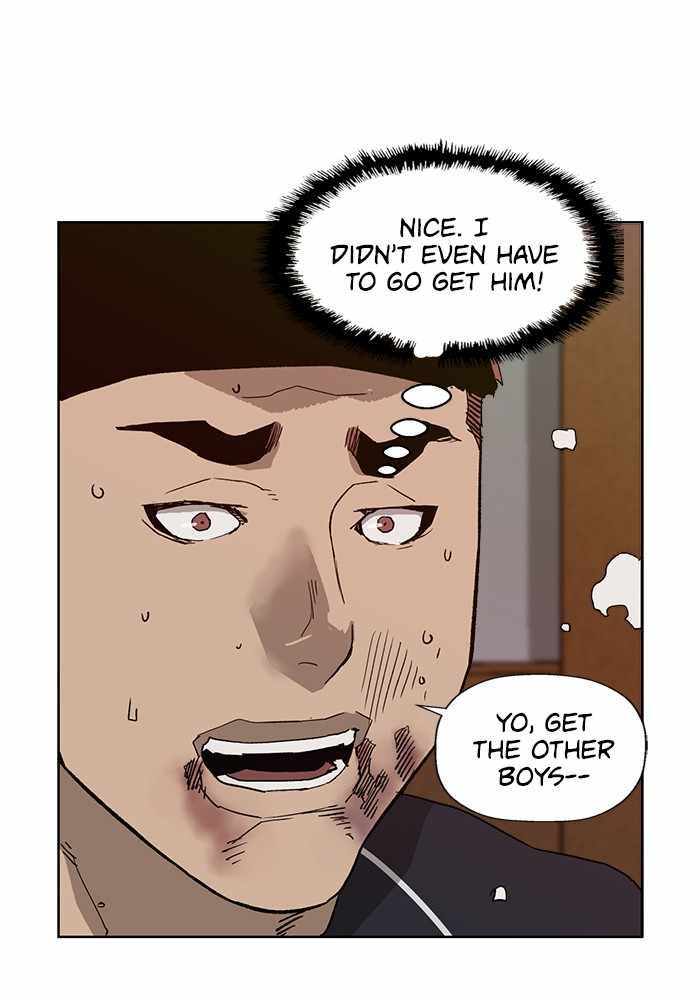 103