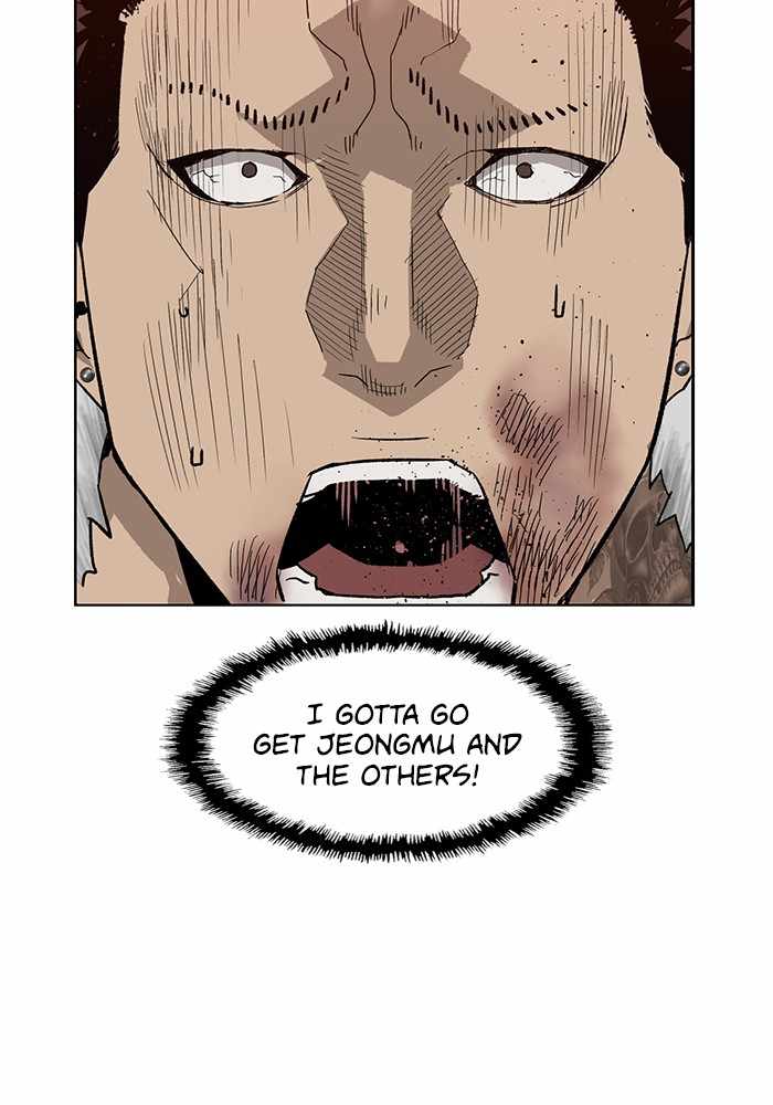 100