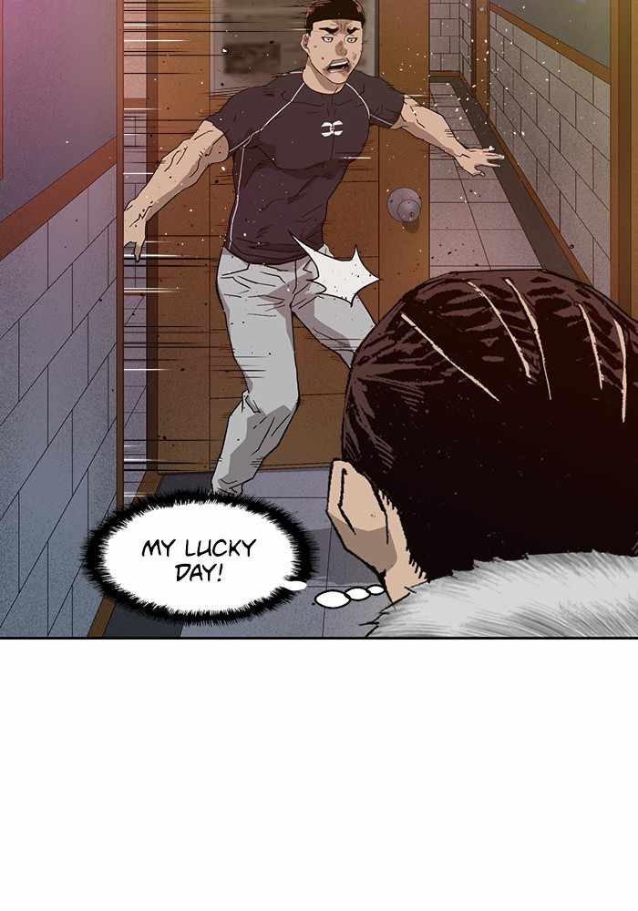 102