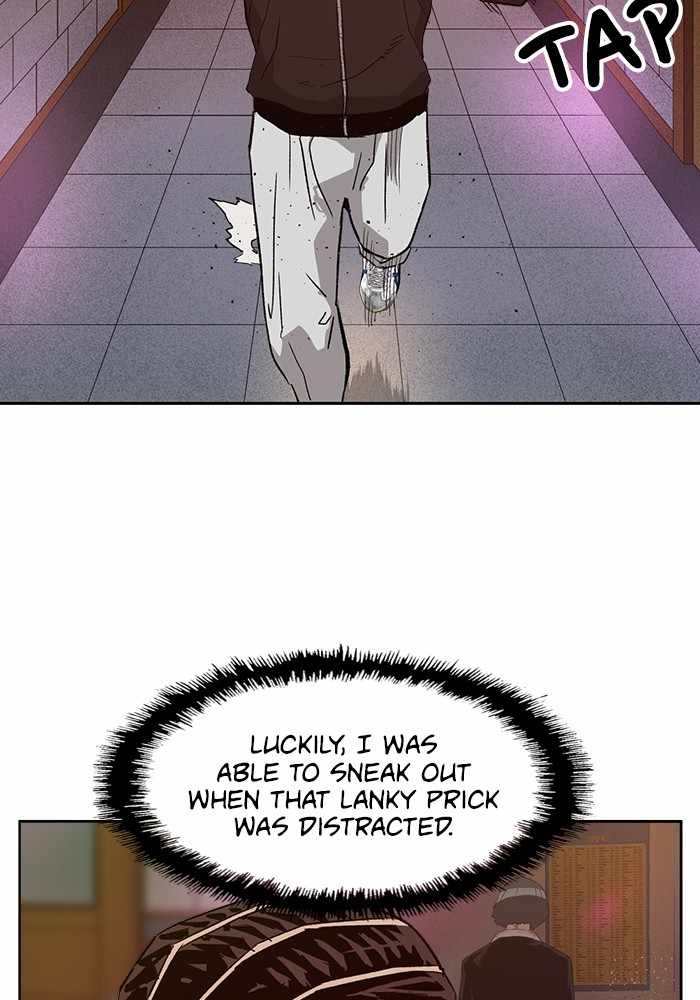 98