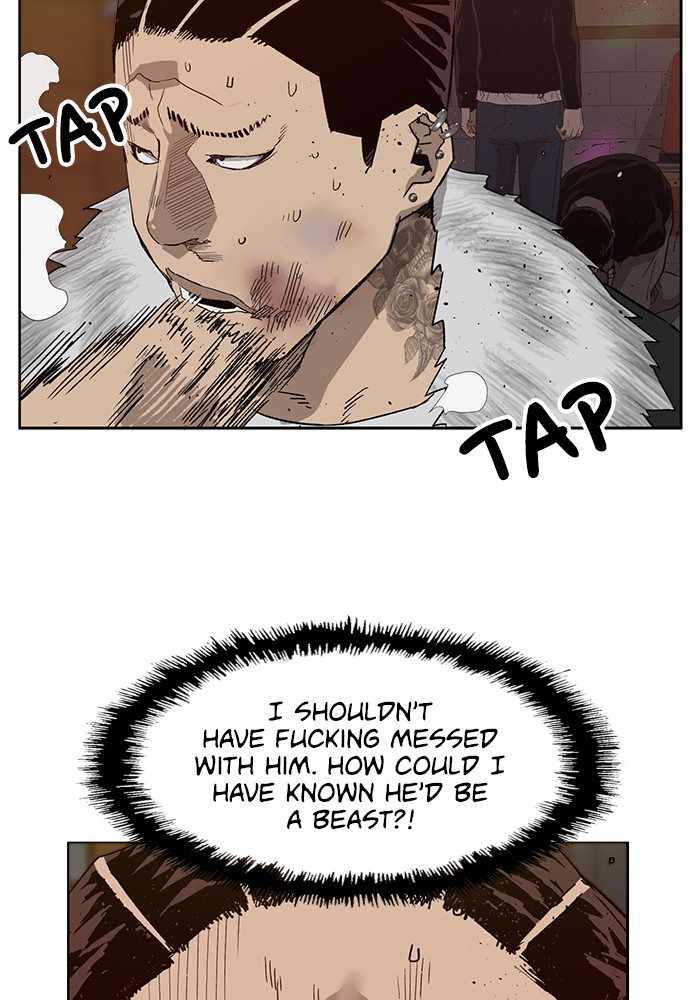 99