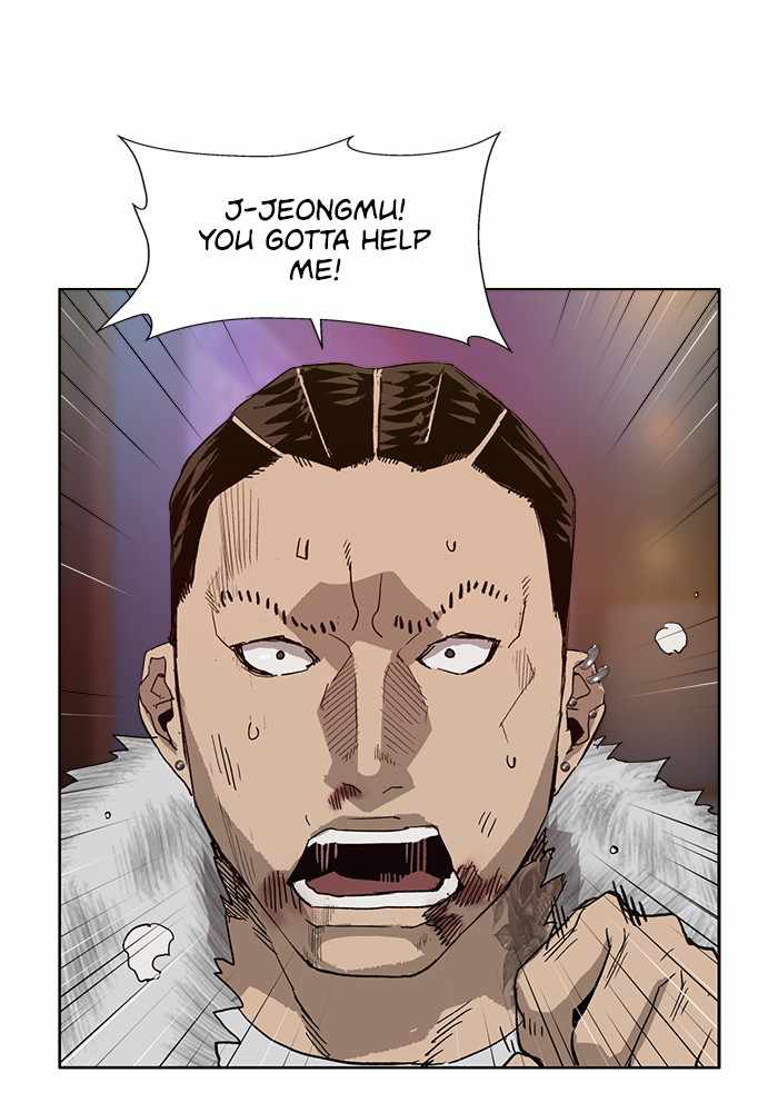 104