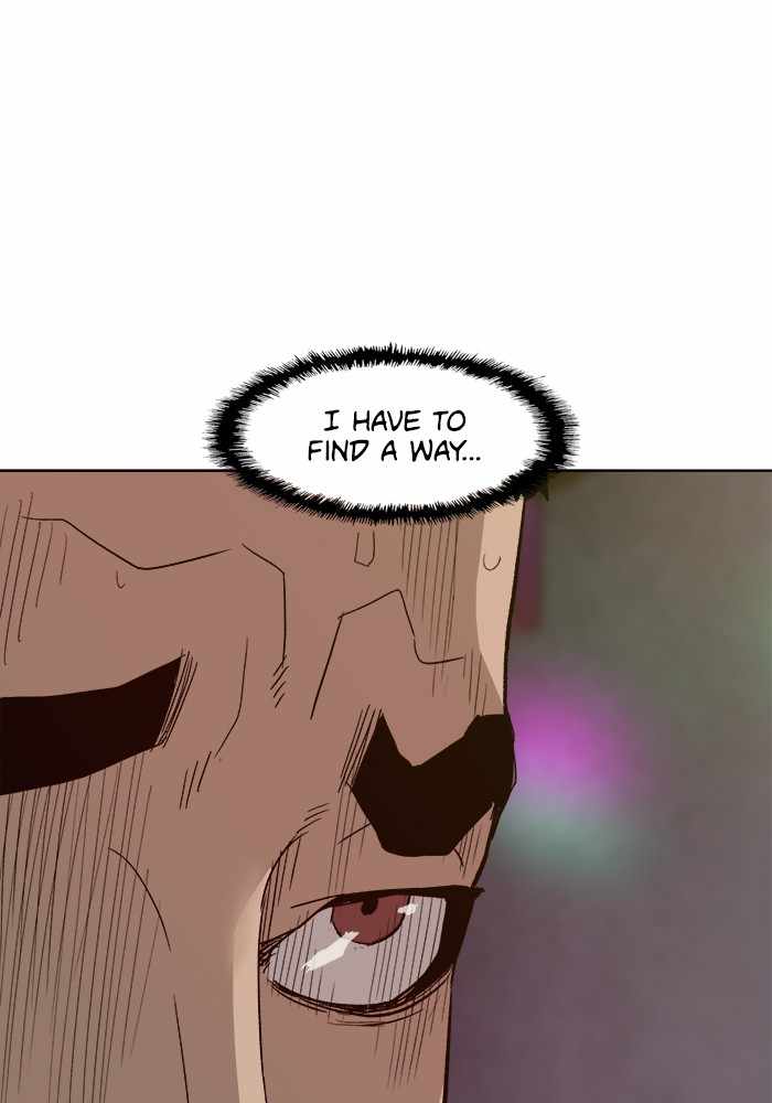 82