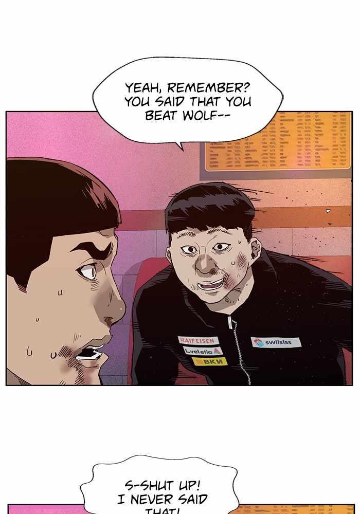 73