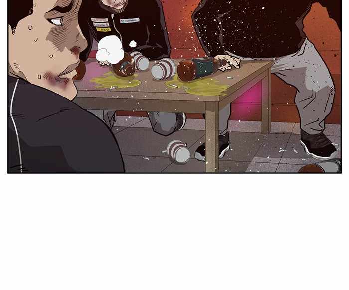 61