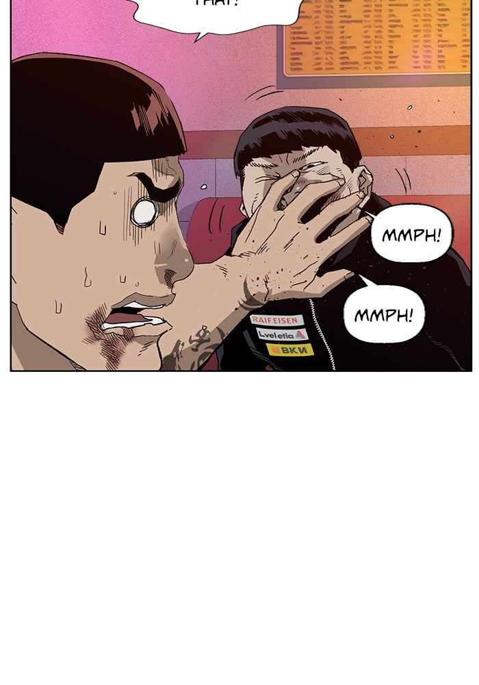 74