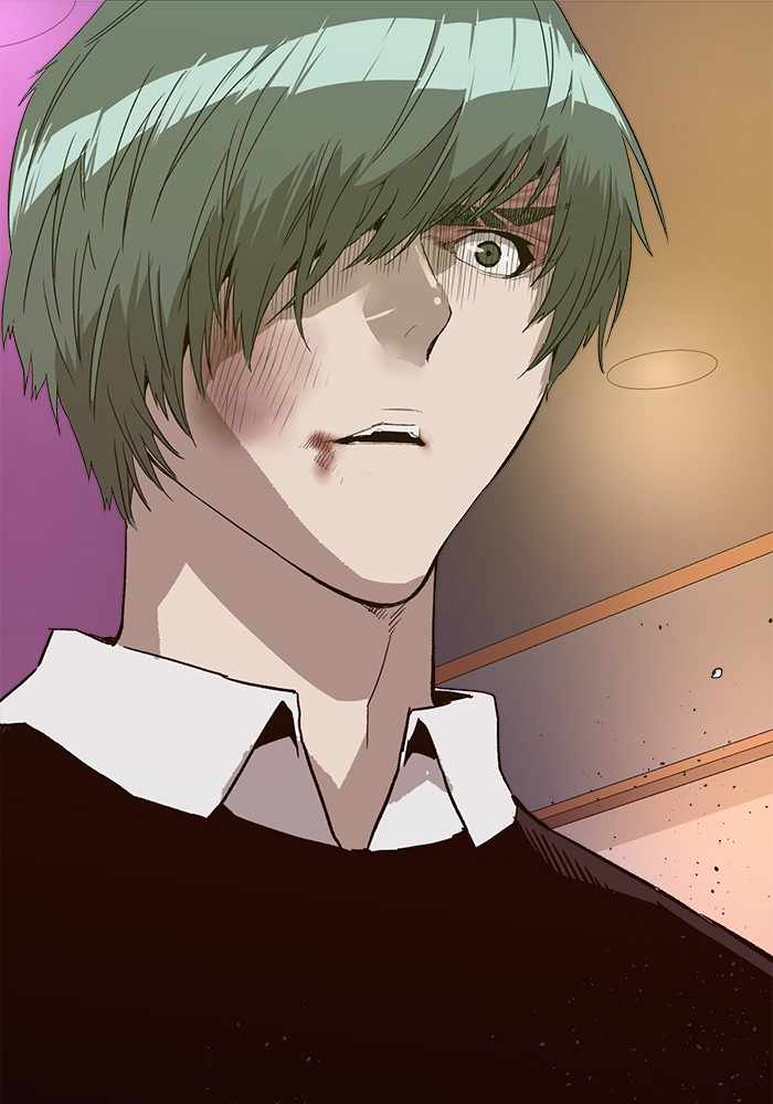 112