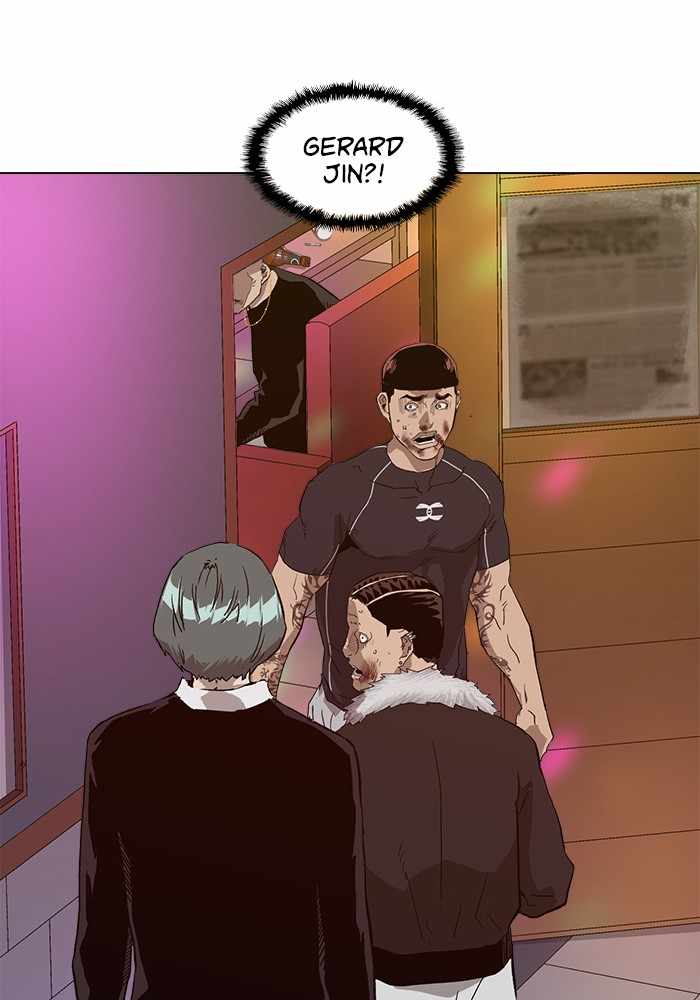 114
