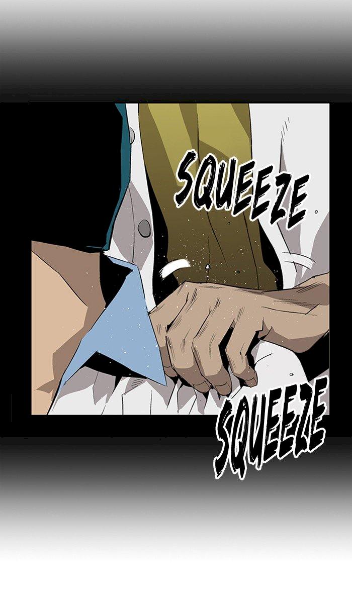 92