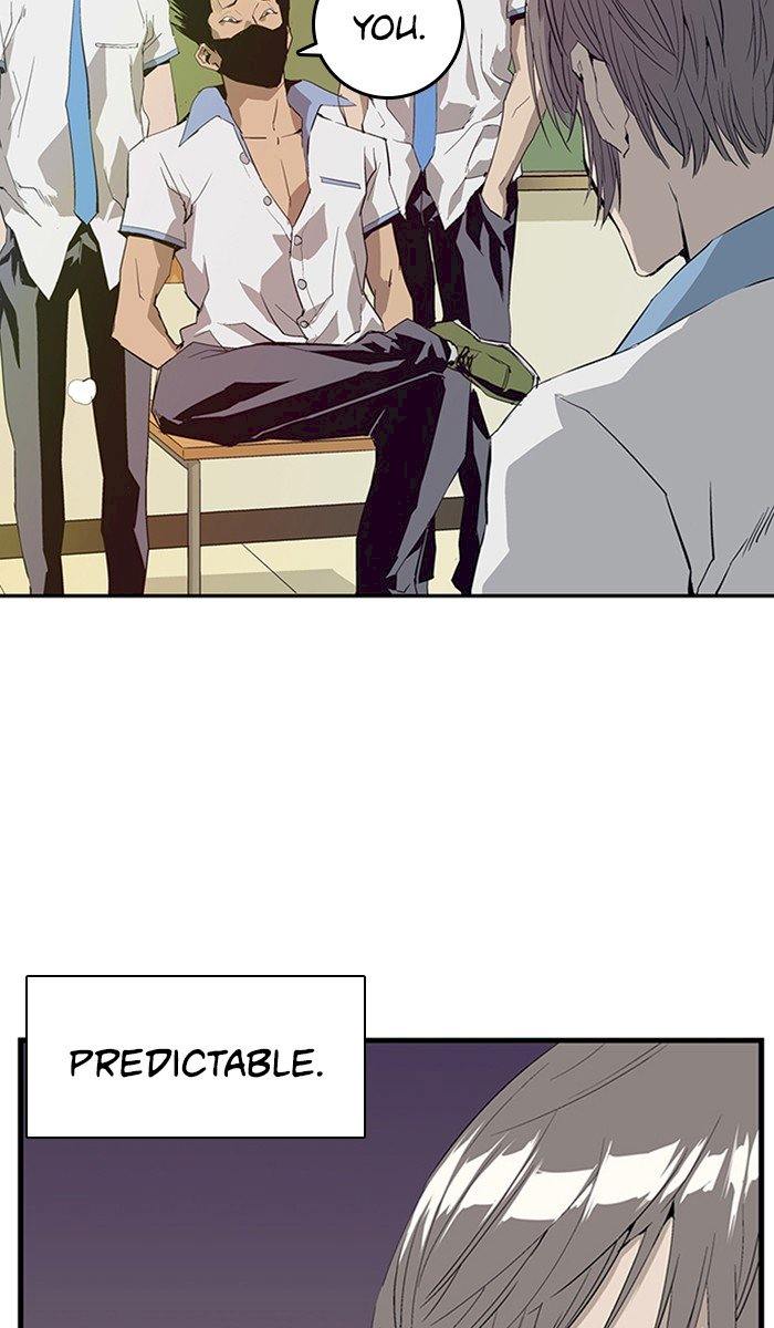 62
