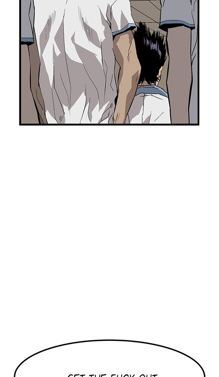78