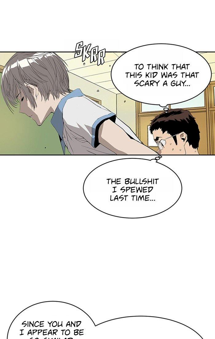 52
