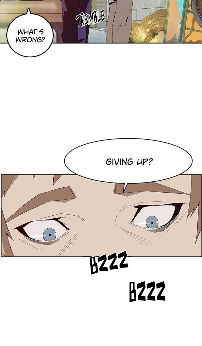 104